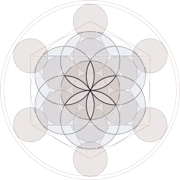 Airikai